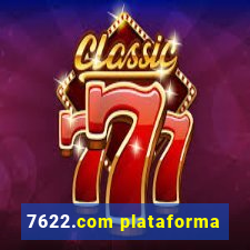 7622.com plataforma